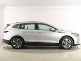 Škoda Enyaq (2023) Loft iV 80 (82 kWh), SoH 94% - náhled 6
