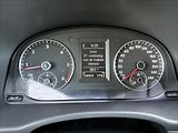 Volkswagen Caddy 2,0 MAXI TDI 4x4 TAŽNÉ - náhled 13
