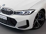 BMW Řada 3 M340d xDrive Sedan - náhled 7