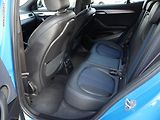 BMW X2 (2021) 2.0 D xDrive, AT, park. - náhled 10