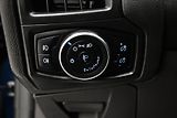 Ford Focus 1,0 EcoBoost 92 kW TAŽNÉ Záruk - náhled 25