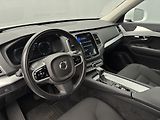 Volvo XC90 D5 AWD MOMENTUM PRO  - náhled 23