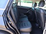 Škoda Kodiaq 2,0 TDI 140kW DSG 4x4 Soleil - náhled 11