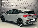Cupra Born 170kW/77kWh e-Boost 91.6 % SoH - náhled 1