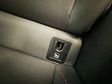 Toyota Corolla 1.8 Hybrid e-CVT GR Sport Tour - náhled 17