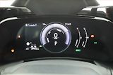 Lexus NX 200t (2024) 350h - náhled 14