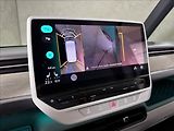 Volkswagen ID.Buzz Pro 150kW IQ Light 360° Kamera - náhled 34
