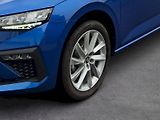 Škoda Scala (2025) Top Selection 1.5TSi 110kW 6°m - náhled 31