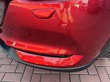 Mazda CX-5 (2018) 2.0 G-165 Full LED Navi Kamera - náhled 34