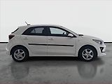 Kia Rio (2021) 1.2 DPI, ČR,1.maj, Serv.kniha - náhled 6