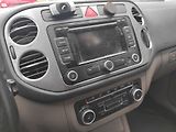 Volkswagen Tiguan  2.0TDI - náhled 12