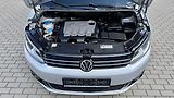 Volkswagen Touran 1.6TDi*77kW*COMFORT-LINE*1.MAJ - náhled 14