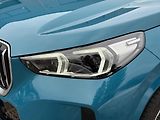 BMW X1 xDrive20d - náhled 13