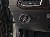 Seat Ateca 1.4 TSi 110kW DSG XCELLENCE - náhled 22
