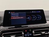 BMW X4 xDRIVE 20 M-PAKET CZ REZERVACE - náhled 60