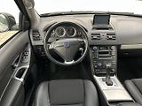 Volvo XC90 2.4 D5 4x4 Summmum - náhled 17