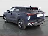 Omoda 5 (2026) 1.6 T, Ad. tempomat - náhled 3