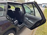 Škoda Fabia 1,4i 16V / AUTOMAT / combi  - náhled 19