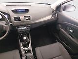 Renault Mégane (2009) 1.5 dCi, Eko.zaplacen, po STK - náhled 8