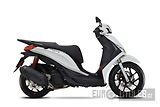Piaggio Medley 125 (2026) Medley 125i S ABS - Zvýhodněná - náhled 1