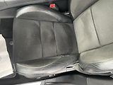 Jeep Grand Cherokee 6.4i 480PS HEMI SRT CZ 78000KM - náhled 170