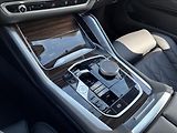 BMW X6 3,0 40i 280kW M-Sport xDrive - náhled 46