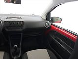 Škoda Citigo (2014) 1.0 MPI, Serv.kniha - náhled 8