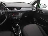 Opel Corsa (2017) 1.4 Turbo, Serv.kniha - náhled 8