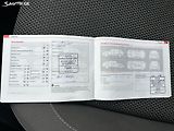 Seat Altea (2014) XL2.0 TDi 103KW 4x4 pěkný stav - náhled 29