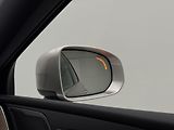 Volvo XC60 (2026) B5 AWD AUT BRIGHT PLUS  - náhled 33