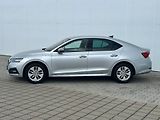 Škoda Octavia Ambition 7DSG 2,0TDI - náhled 2