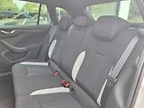 Škoda Scala Top Selection 1,0TSI 85kW - náhled 8