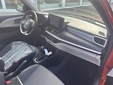 Suzuki Swift Premium 1,2 DualJet automat - náhled 9