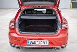Volkswagen Arteon Shooting Brake Po servisu, v záruce, tažné - náhled 46