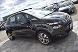 Citroën C4 Picasso 1,6 HDI 68KW KLIMA BEZ ADBLUE - náhled 3