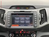 Kia Sportage (2014) 1.7 CRDi, AC, navi, kamera - náhled 18