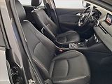 Mazda CX-3 (2019) 2.0 Skyactiv-G, Automat, Kůže - náhled 9