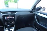 Škoda Octavia (2020) 2.0 TDI, Automat, Serv.kniha - náhled 8