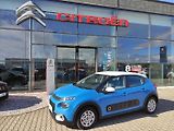 Citroën C3 (2018) 1.6 HDI 75k MAN5  - náhled 1