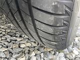 Seat Altea 1.6TDi 105PS XXL ECOMOTIVE TOP - náhled 35