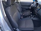 Mitsubishi ASX (2015) 1.6 MIVEC, Tempomat - náhled 9