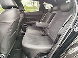 Hyundai Tucson 1.6 T-GDI/118kW DCT N-Line - náhled 12