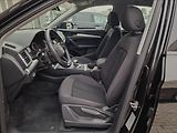 Audi Q5 40 TDI Quattro S Tronic,1.Maj - náhled 19