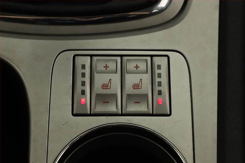 Ford Mondeo (2007) 1.8 TDCi, Serv.kniha, nová STK - fotka 13 z 15