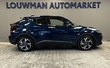 Toyota C-HR 2.0 STYLE - náhled 18