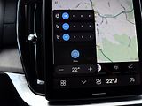 Volvo XC90 B5 AWD ULTRA BRIGHT // +kola  - náhled 28