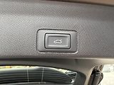 Cupra Terramar (2026) 2.0TSI 150kW 4WD R20 NT DCC HD - náhled 27