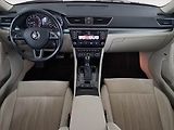 Škoda Superb (2015) Style Plus 1.4 TSI, Automat - náhled 8