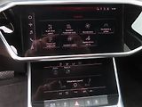 Audi A6 (2019) 40 TDI - náhled 26