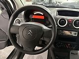 Citroën C2 1,1   i 44KW ALU PO STK - náhled 8